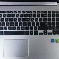 لبتاپ i7نسل ۴