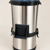 سبزی خرد کن