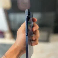 A06 128g|موبایل|تهران, شهرک غرب|دیوار