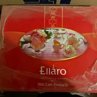 سرویس چای خوری