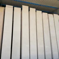 سنگ ساختمانی تراورتن مرمریت نماوکف