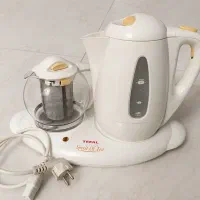 چای‌ساز تفال اصل فرانسه