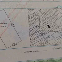 خانه-خیابان-علامه