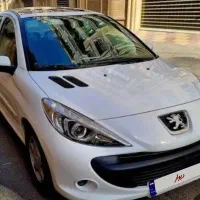 207 سقف شیشه ای ارتقا یافته