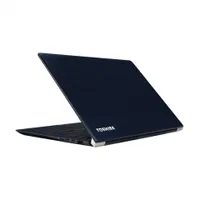 Toshiba portege x30e  لپتاپ توشیبا لمسی|رایانه همراه|تهران, میدان ولیعصر|دیوار