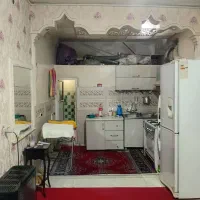 اجاره-خانه-دربست-50-متری