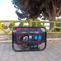 موتور برق کواکس مدل EPH37700E