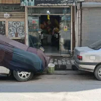 رهن و اجاره مغازه