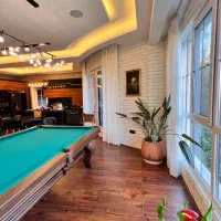 فروش و اجرای تخصصی پارکت لمینت کفپوش
