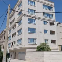 145-متر-3-خواب