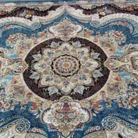 فرش ۹ متری|فرش|زاهدان, |دیوار