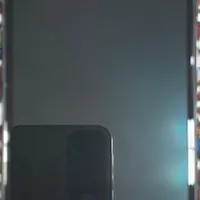سامسونگ Galaxy A52 با حافظهٔ ۱۲۸ گیگابایت
