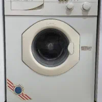 لباسشویی Haier