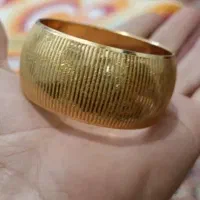 مقداری طلای نونو فقط قیمت خام تا فردا فوری