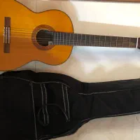 گیتار C70 اصل یاماها