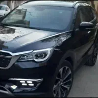 فیدیلیتی کم کار  ۴۰۲ معاوضه