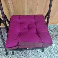 کوسن یوگا ۱۰ عدد