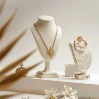 قسطی طلای خودتون/طلا نفروشیها /ویژه