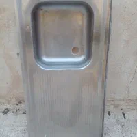سینک سالم