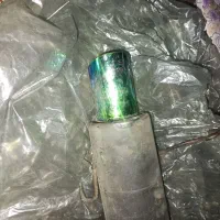 هاوارد