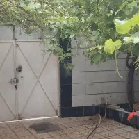 منزل ویلایی