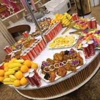 سفر به کربلا