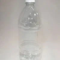 پت نو