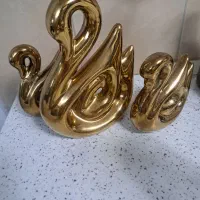 دکوری|مجسمه، تندیس، ماکت|پردیس, فاز ۱|دیوار