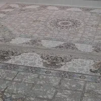 معاوضه فرش