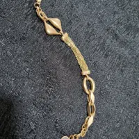 طلا بدون اجرت