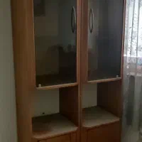 دکوری