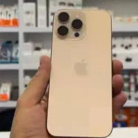 ایفون 14promax