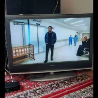 لوازم منزل و اداری