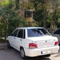 132مدل91