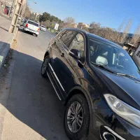 چری تیگو 5 اکسلنت بیرنگ