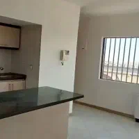۴۳متر سویت اکباتان