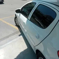 شیشه دودی(ایران خودرو و سایپا)نصب در محل 1/350/000