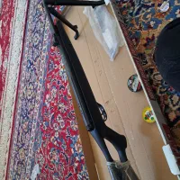 تفنگ اسباب بازی مدل ۱۱۰۰