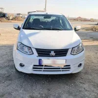 ساینا مدل ۹۸