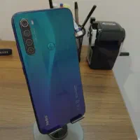 نوت8