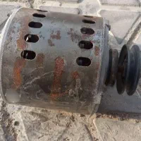 موتور کولر ابی ۵۰۰۰