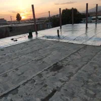 ایزوگام نصب و فروش ایزوگام دلیجان