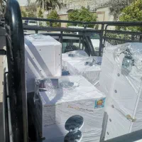 فروش انواع دستگاه جوجه کشی آسان