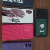 ۵ عدد قاب گرون قیمت فقط ۵۰۰تومن