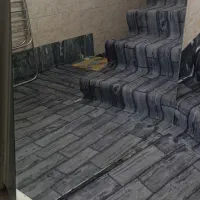 آینه