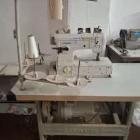 چرخکار پادو کار بردست