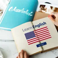 آموزش حضوری وآنلاین زبان انگلیسی با کمترین هزینه