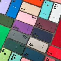 فروش انواع گارد همه مدل