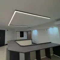 لاینر مدل دیمر تاچ