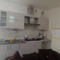 اجاره روزانه وهفتگی و ماهانه و ویلاحیاط دار